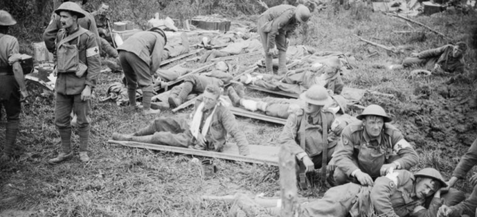 passchendaele2 1