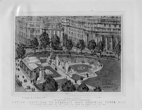 tower hill drawing resize700