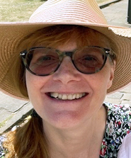 elaine edwards