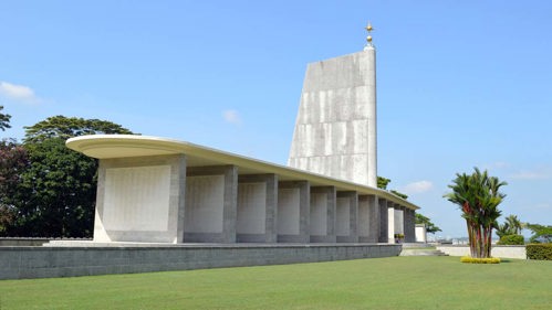 kranji