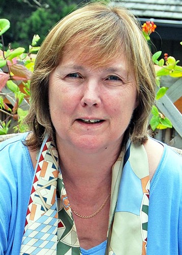 michele barrett