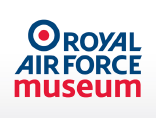raf museum