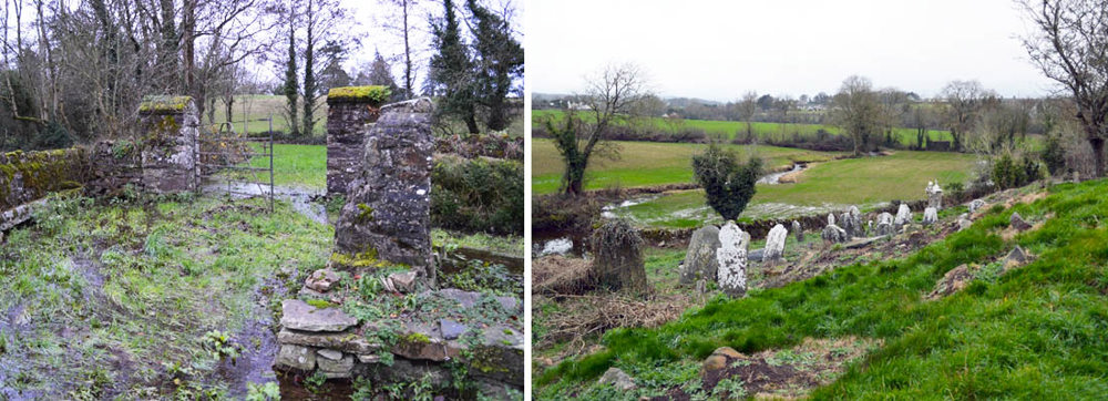 ireland 4