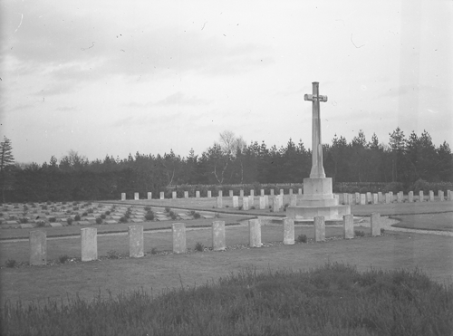 00852 001 cannock chase cemetery staffordshire resize