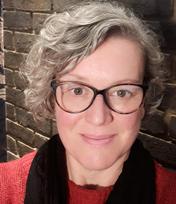 sarah nathaniel profile photo
