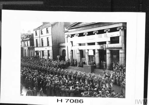 aberdeen trinty cemetery iwm h 7086 min
