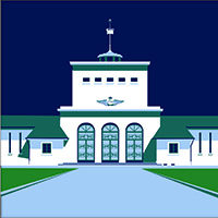 runnymead icon cmyk 200