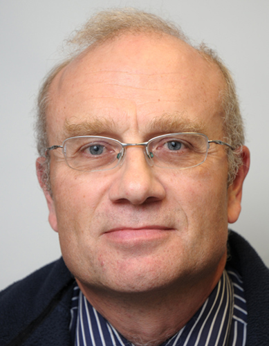 iain anderson
