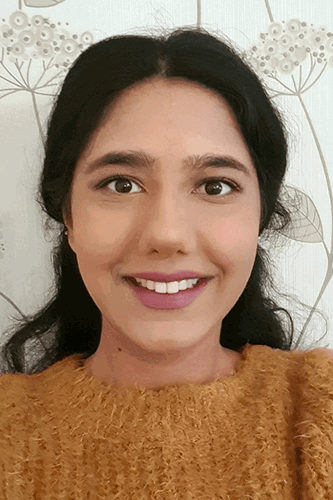 sehar sardar pec 1