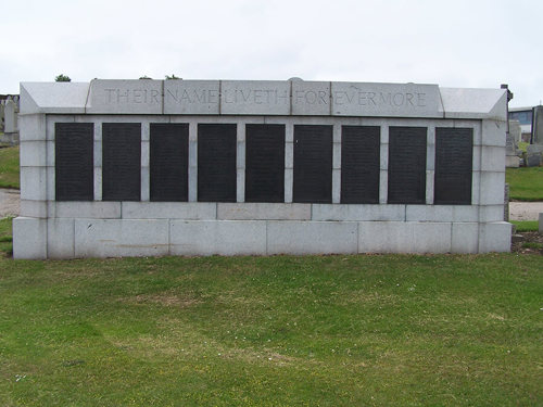 aberdeen trinity cem700