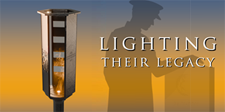lighting their legacy press pack