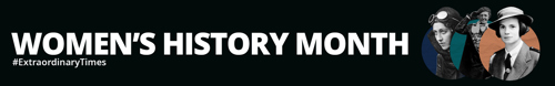 whm web banner image