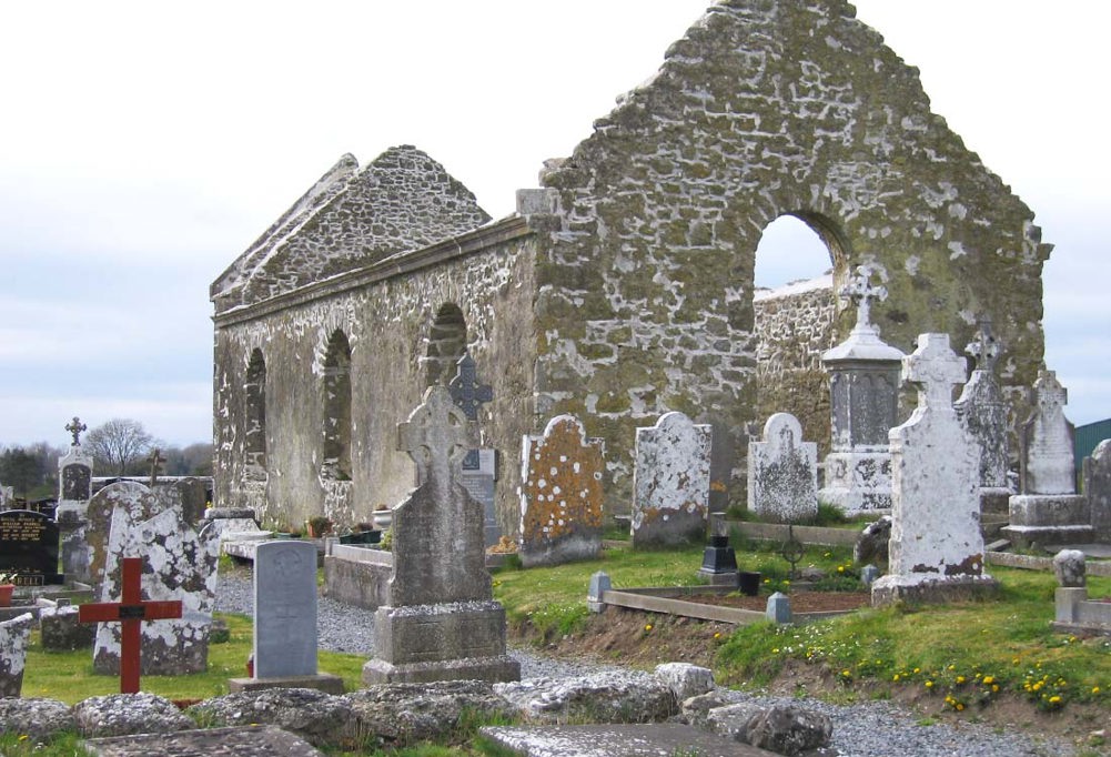 ireland 6