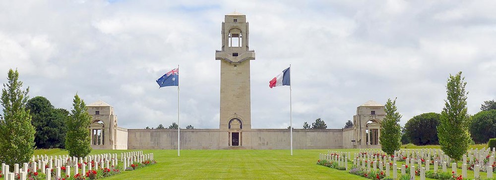 villersbretonneux