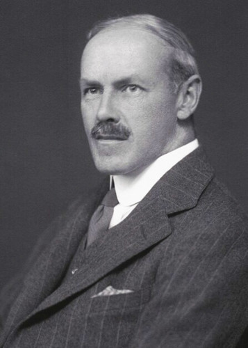 arthur hill 600px