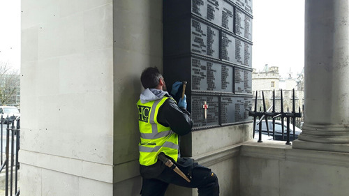 tower hill3700