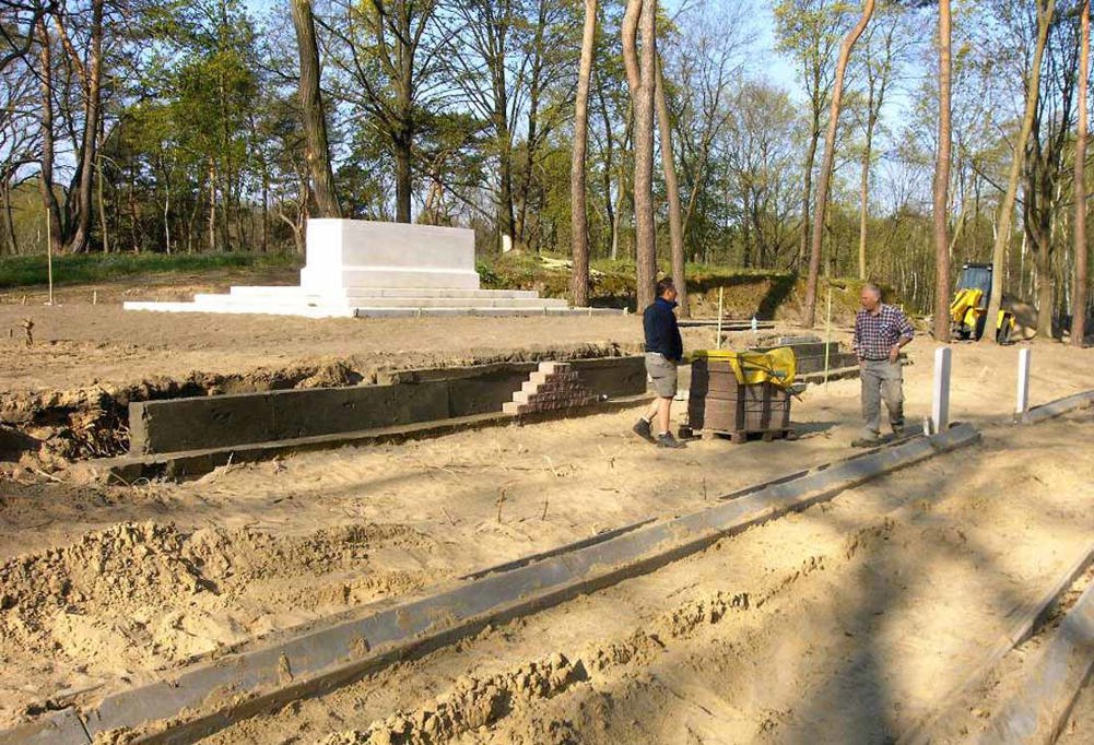 zehrensdorf 4