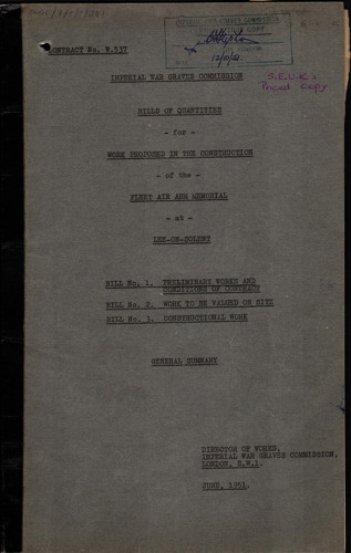 cwgc 7 3 3 241 