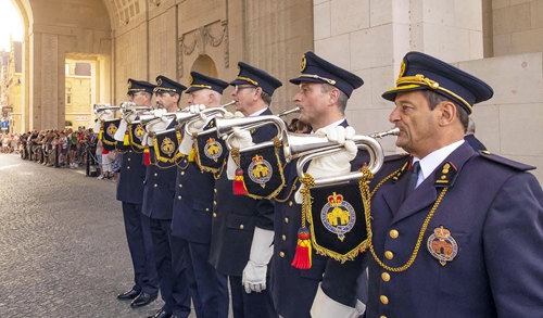 menin gate restoration 1