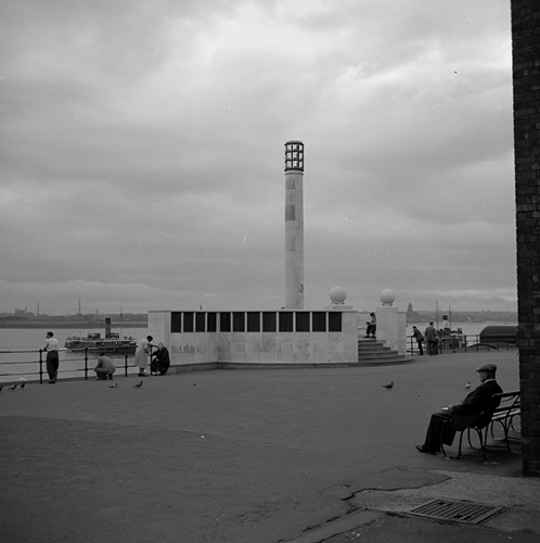 10151 001 the liverpool memorial lancs resize700