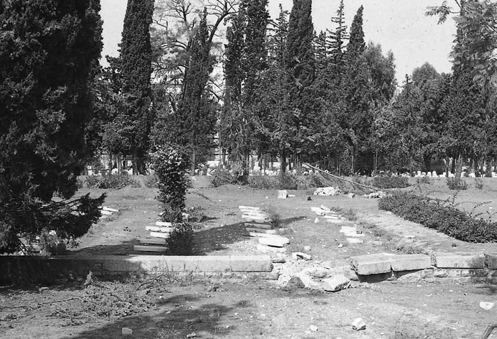 beirut 2