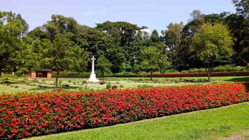 chittagong