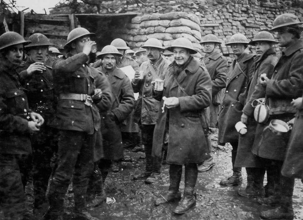 troops1