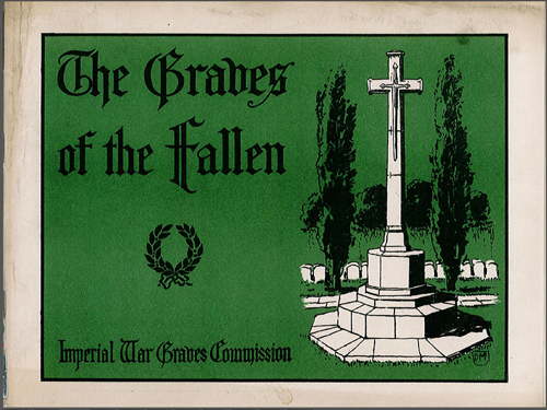 cwgc 1 1 5 7 1700
