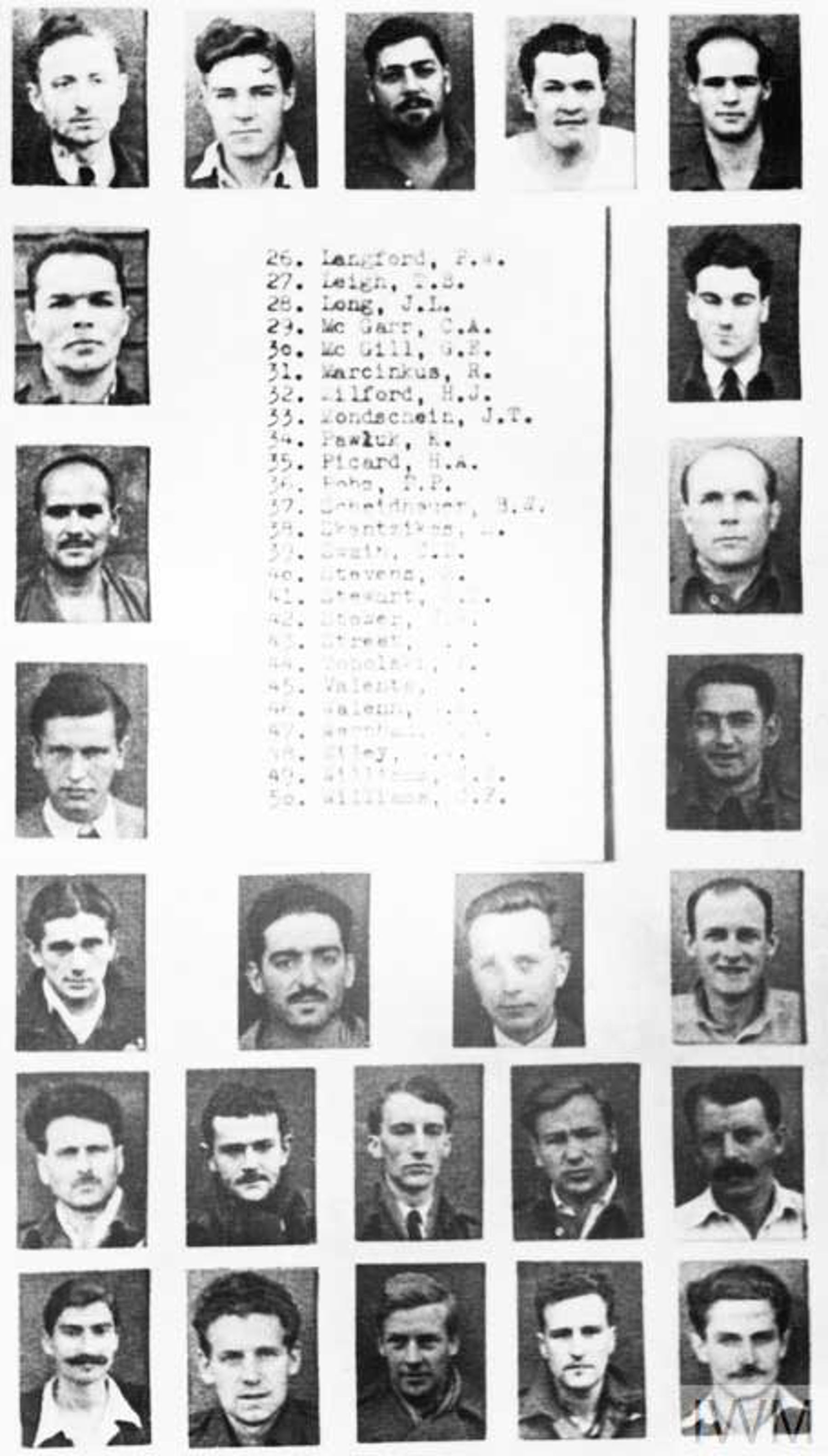 pow5