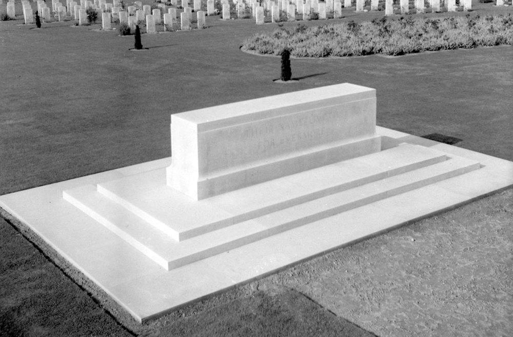 cwgc story 20