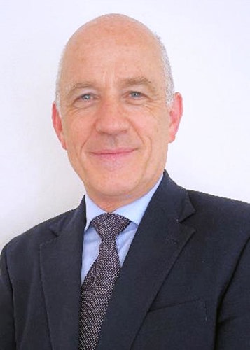sir stuart atha