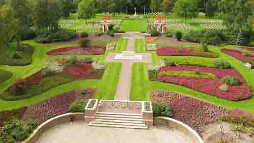 holten
