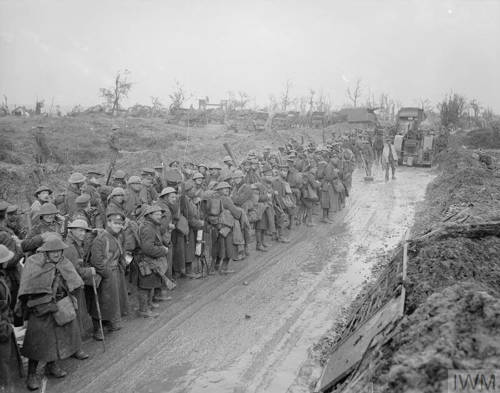 brecon swb bn iwm q 5320