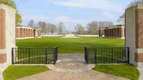 groesbeek