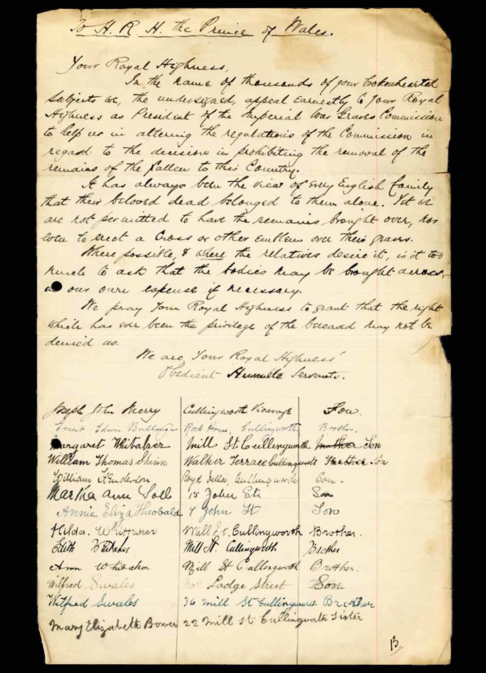 smith letter2