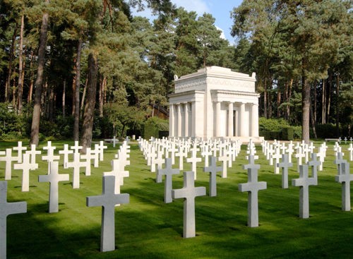 us memorial brookwood