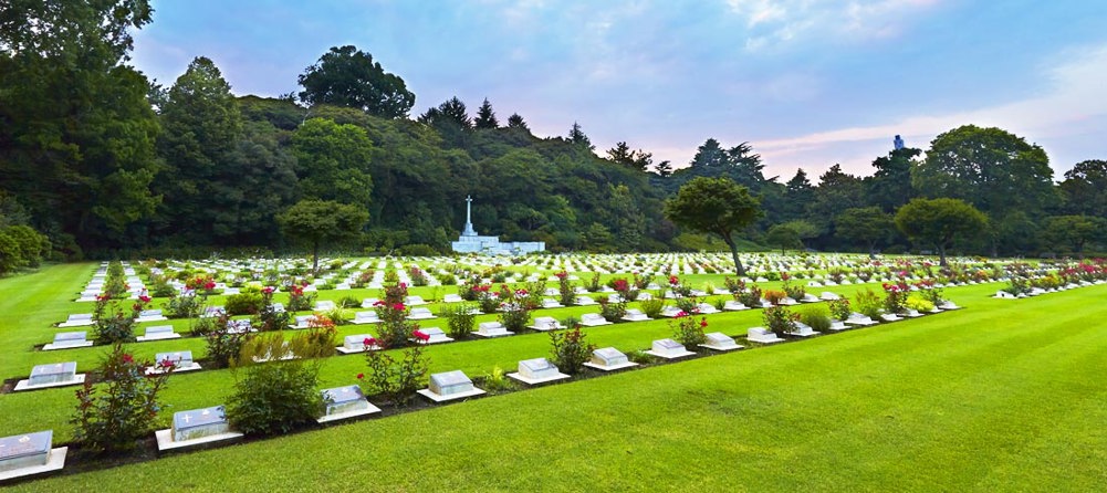 yokohama 5