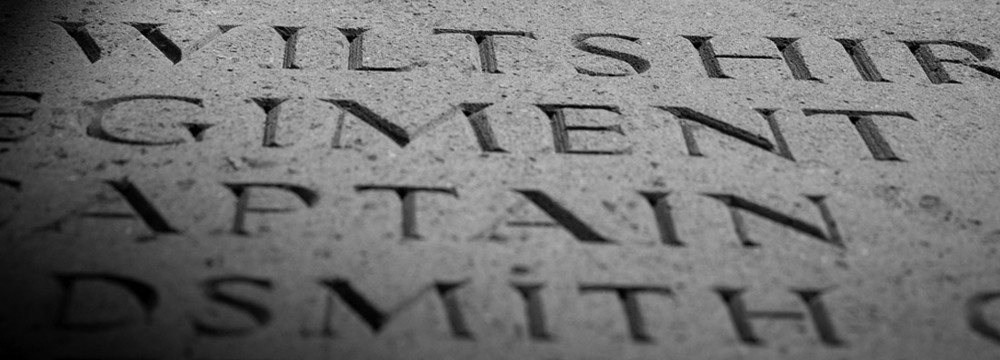 headstone type