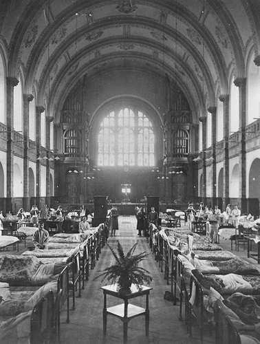 birmingham fww cadbury research library university of birmingham resize