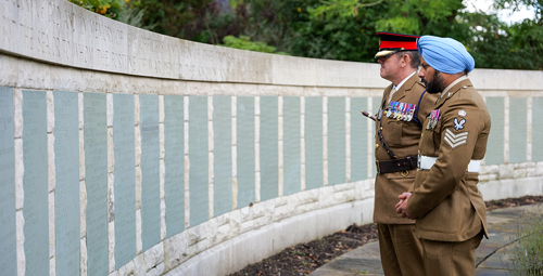 ss mendi header image