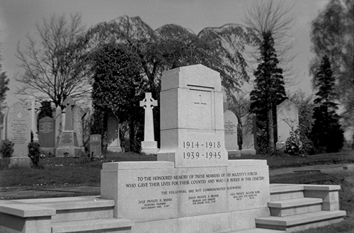5658 001 edinburgh comely bank cemetery midlothian resize700