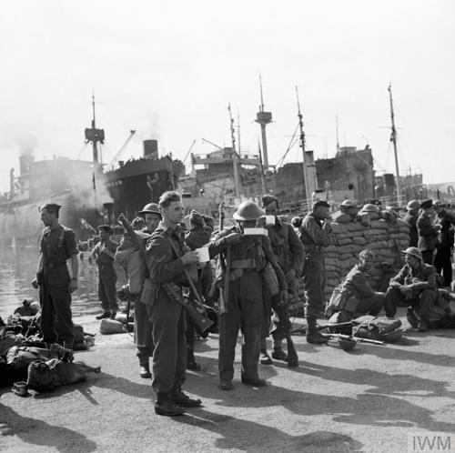iwm f 4830