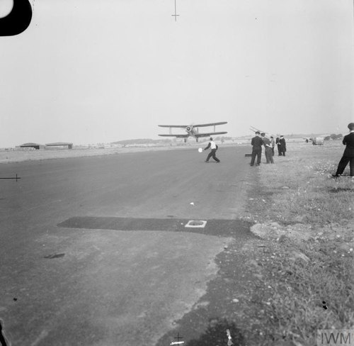 fairey albacore min