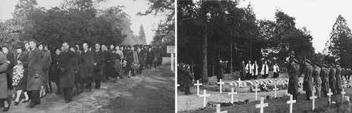 brookwood stirling crash burials 2 3