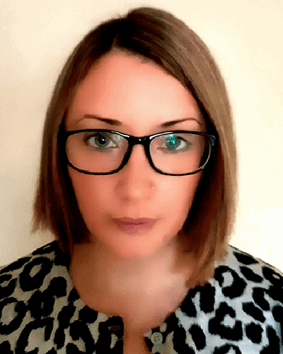 liz marsland