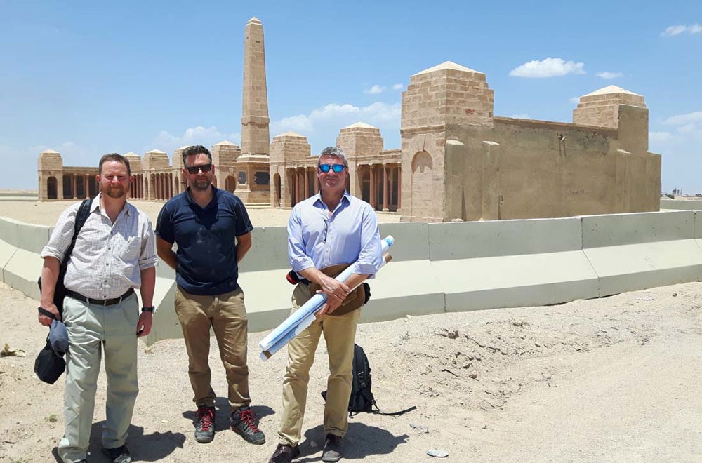 basra1