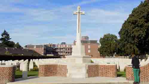 uden