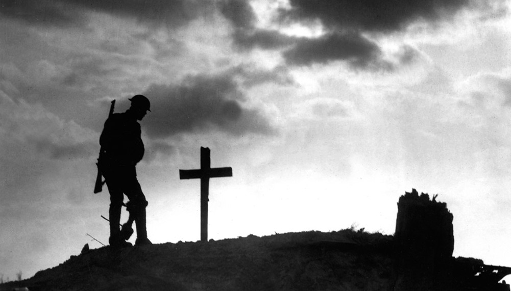 cwgc story 2
