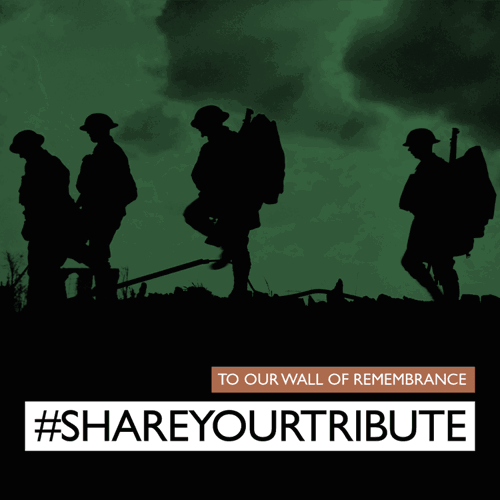 wall of remembrance min