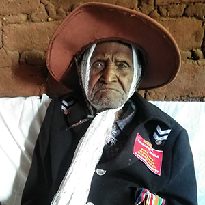 photo 1 mwalimu